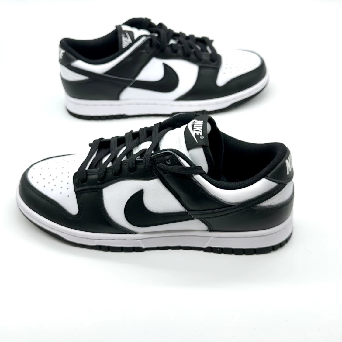 Nike Dunk Low Panda - 90
