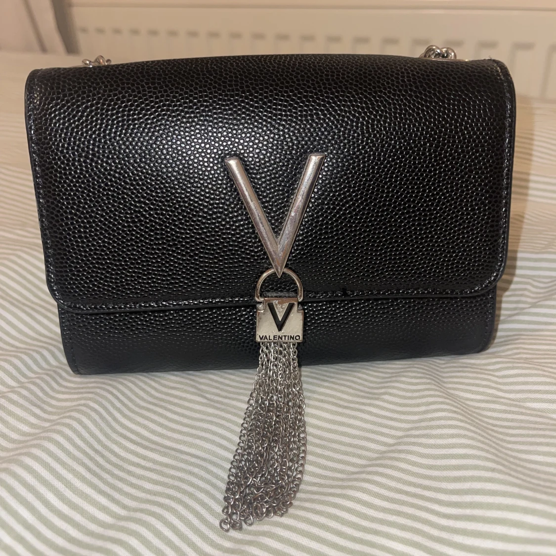 Äkta Valentino väska