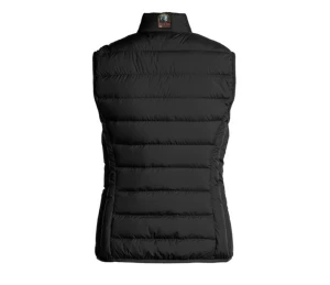 Parajumper Väst - Nu säljer jag min fina parajumper väst i storlek Xs