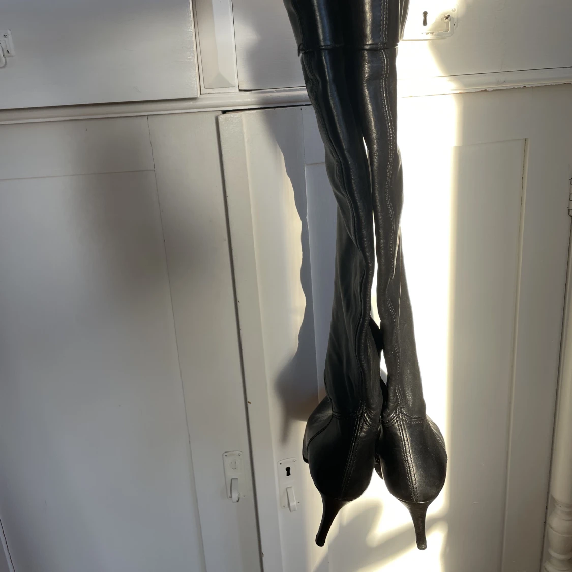 Kurt geiger klackar  - 90