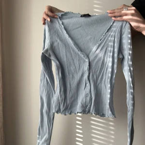 Kofta  - Aldrig använt 