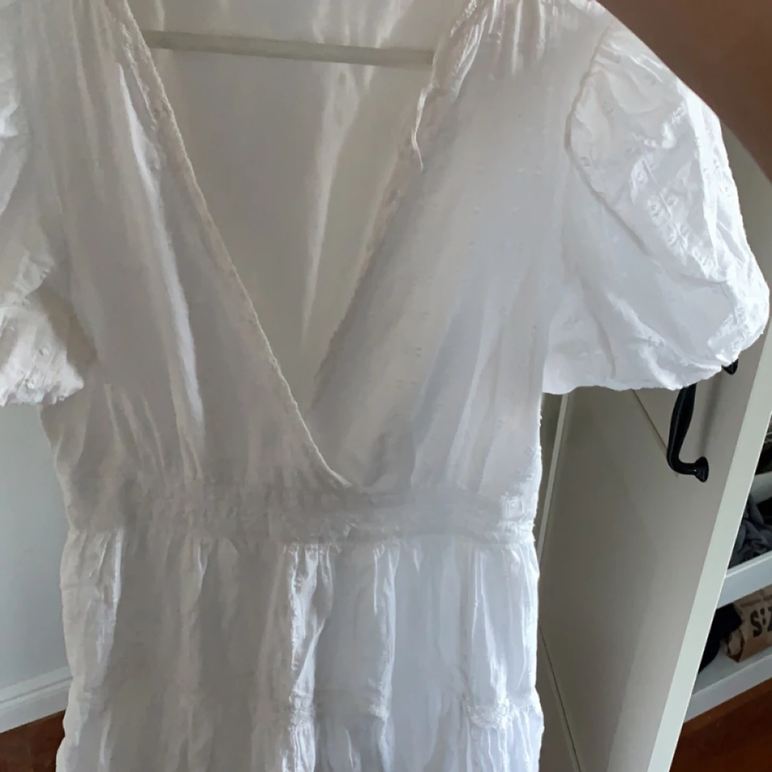 Zara klänning  - 90