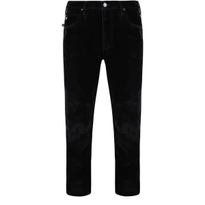 Armani Jeans - Svarta Armani Jeans J45 Regular Skönaste jeansen jag haft! Knappt använda Om du vill diskutera pris eller har frågor är det bara att skriva!