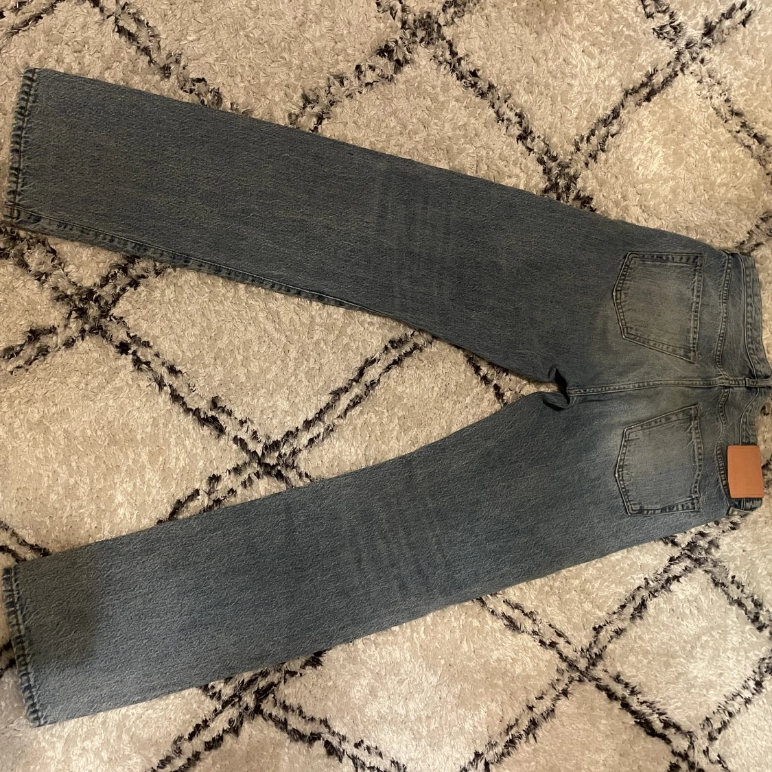 Acne studios jeans - 90