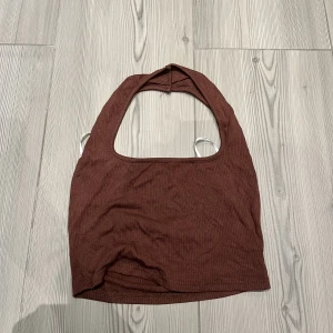 Top - Top från shein strl M