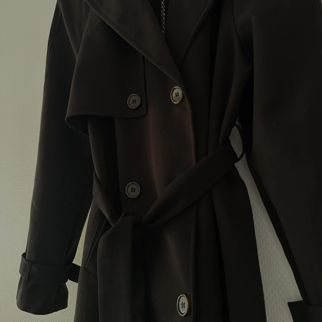 Trenchcoat VILA - 91