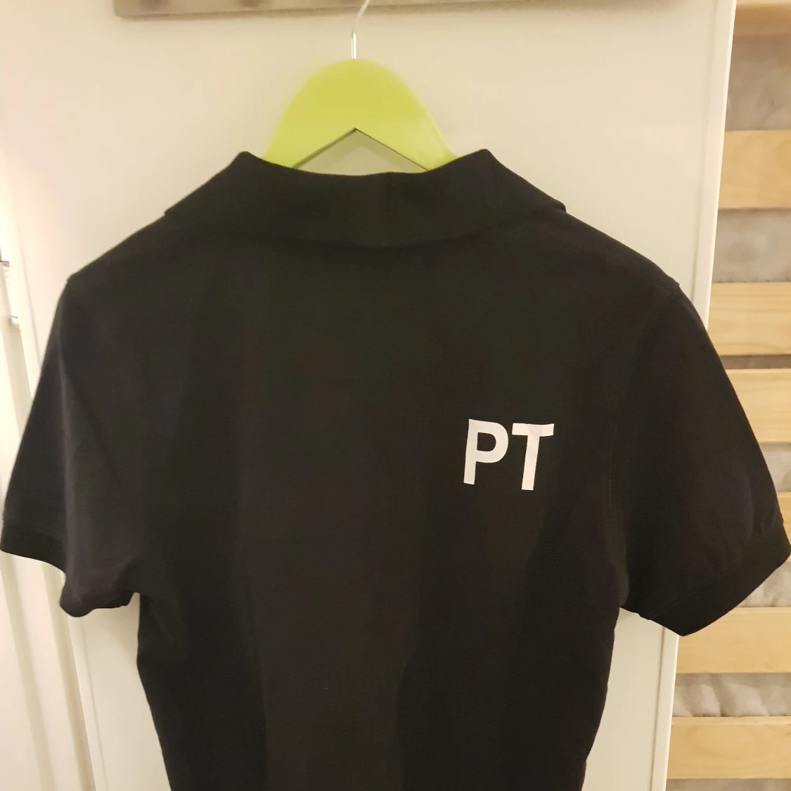 Boomerang PT-Shirt    (S) - 90