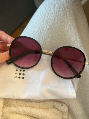 Sunglasses - New sunglassses