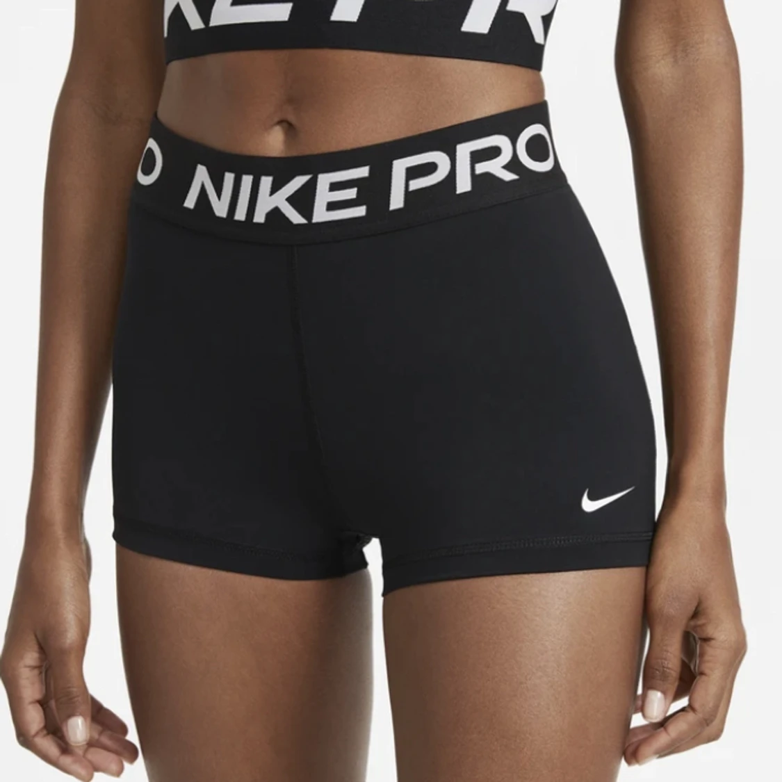Nike PRO short