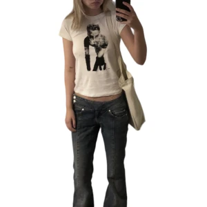 Topp - Gör dessa toppar efter önskad storlek 