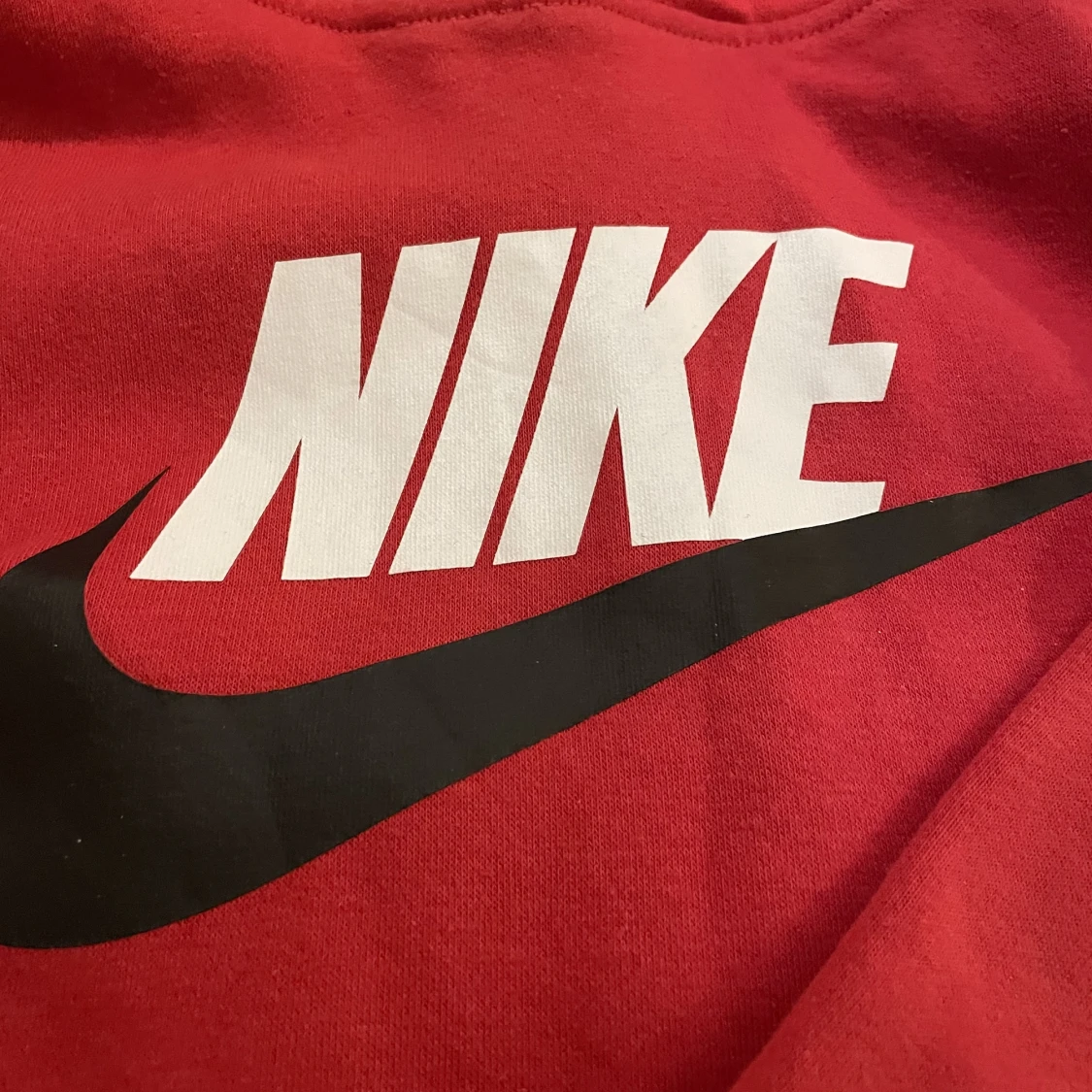 Nike  - 91