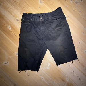  Shorts M  - Baggy shorts