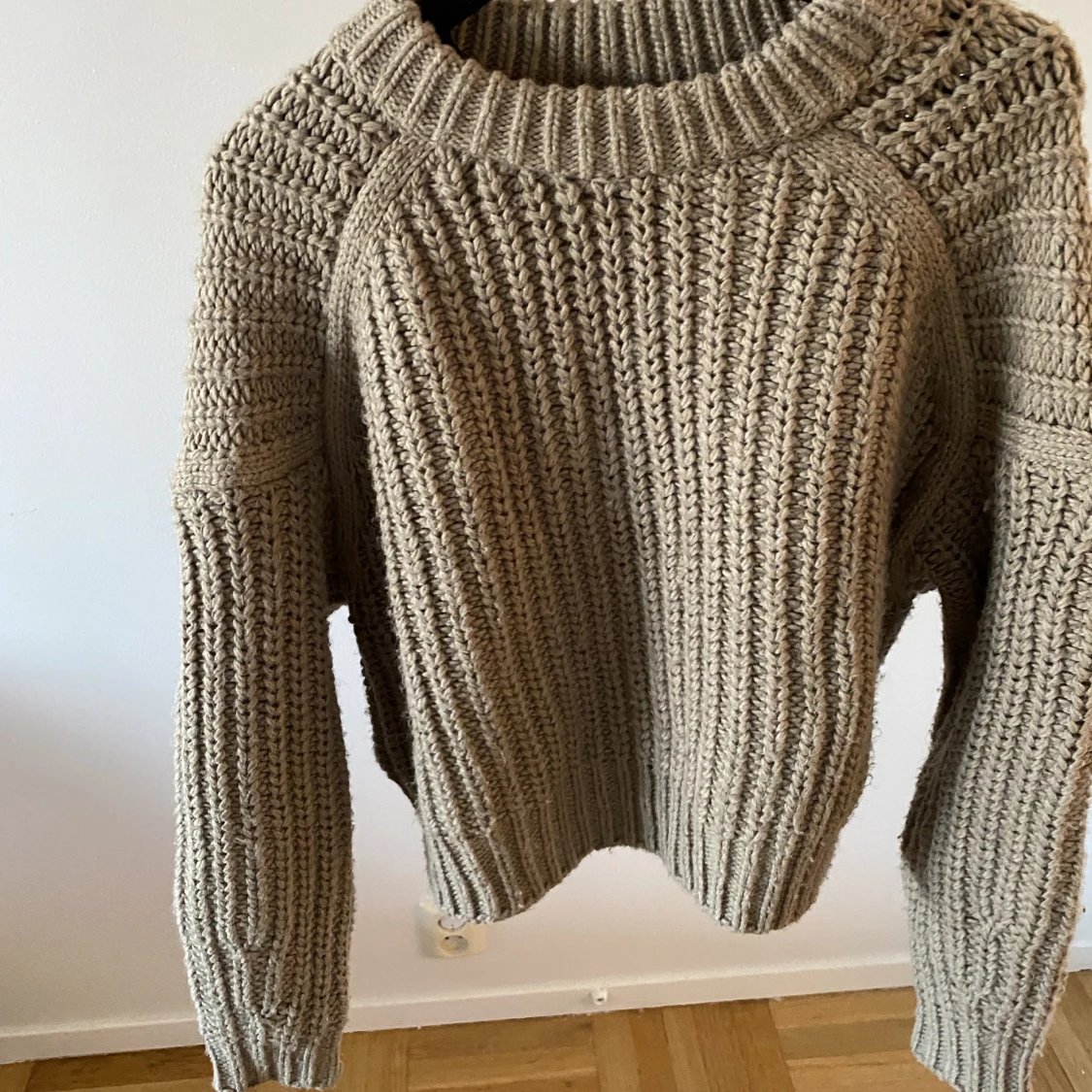 Small tröja helt ny 50kr - 90