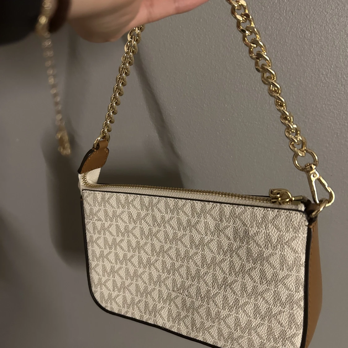 Michael Kors Kuvertväska - 91