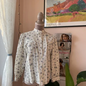 Shirt  - Lovely shirt from Zara. 