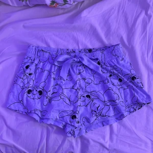 Shorts från New Yorker - Pyjamas shorts från New Yorker. Aldrig använt. Storlek L.