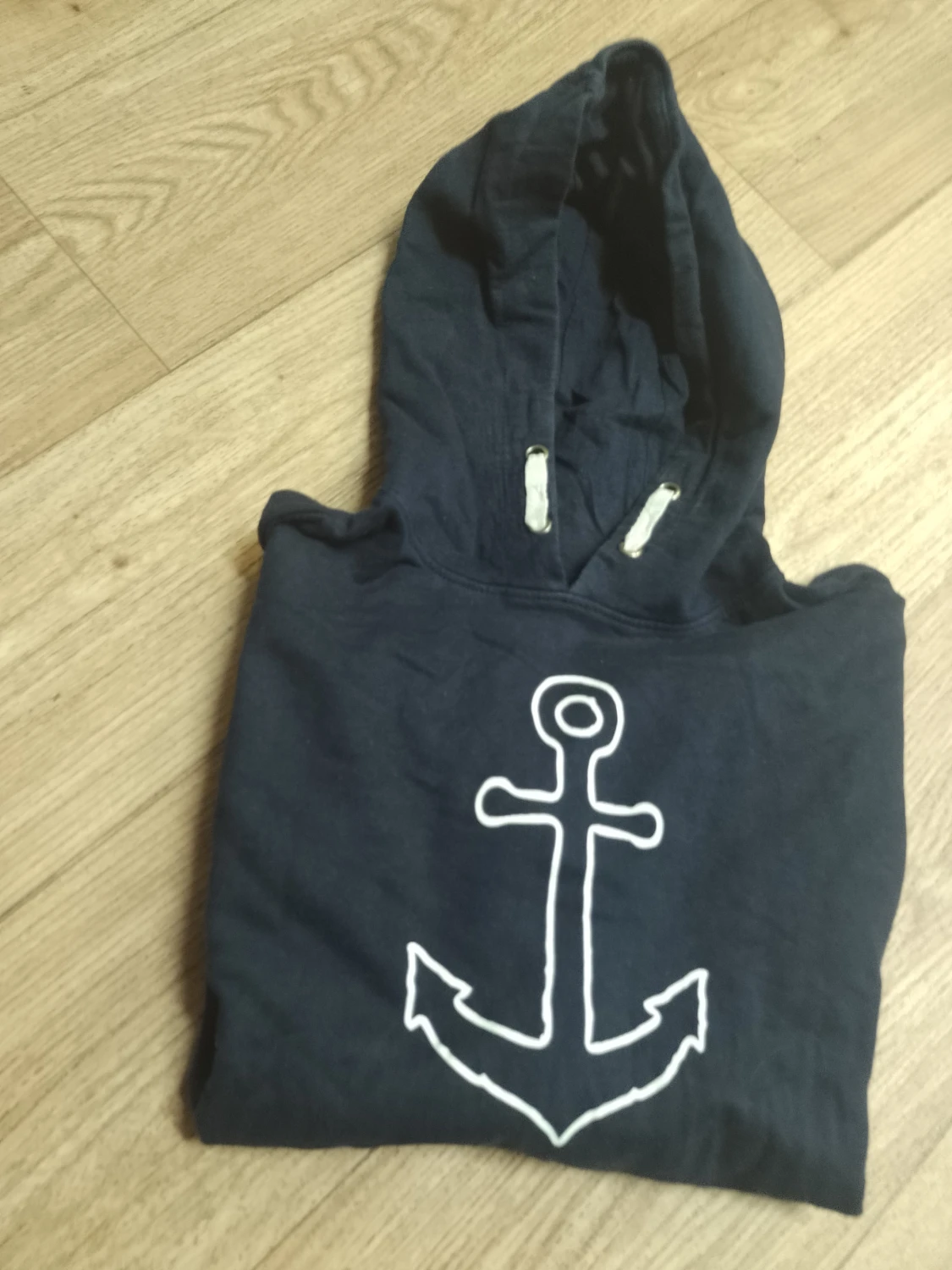 Snygga hoodies  - 90