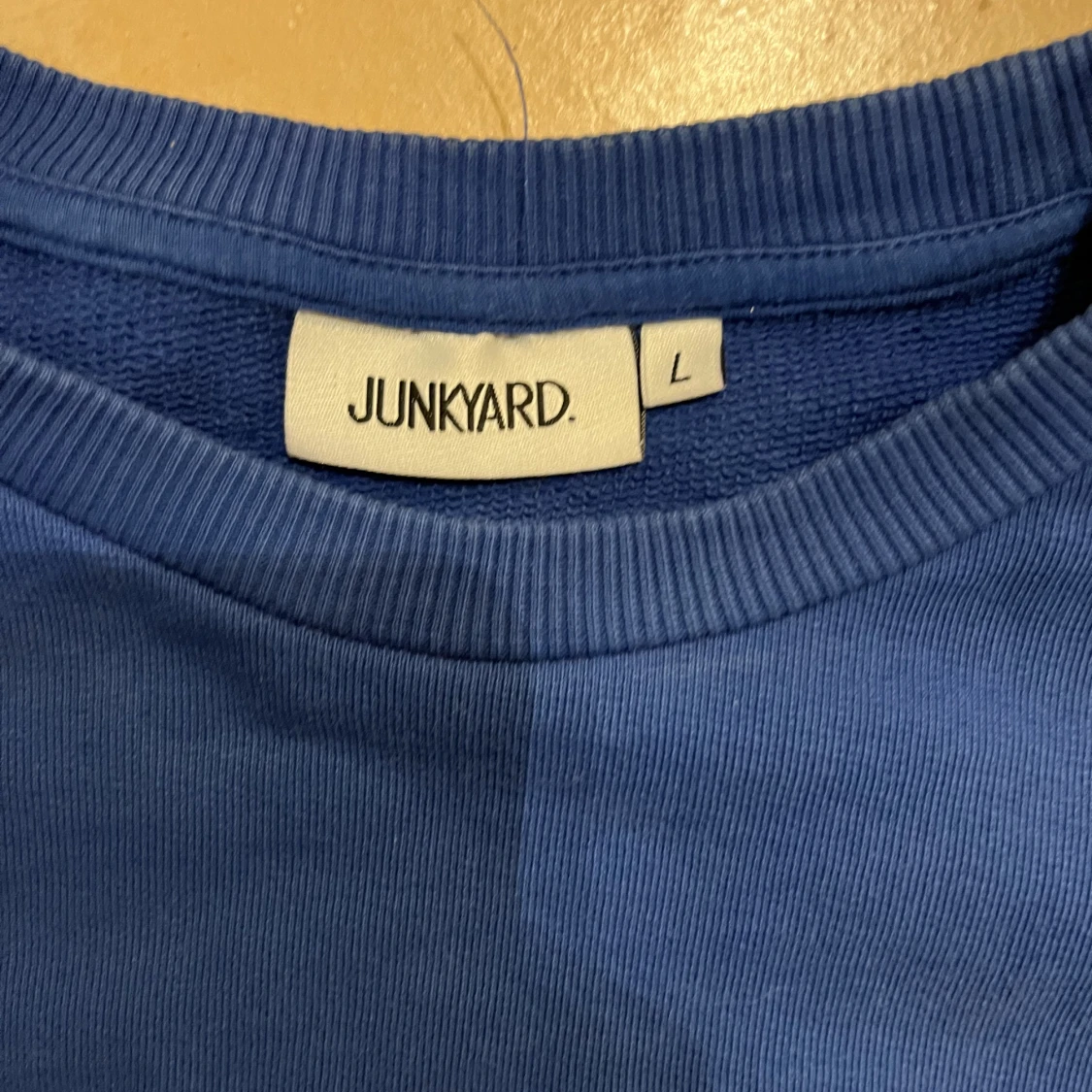 Multiverse tröja - 90