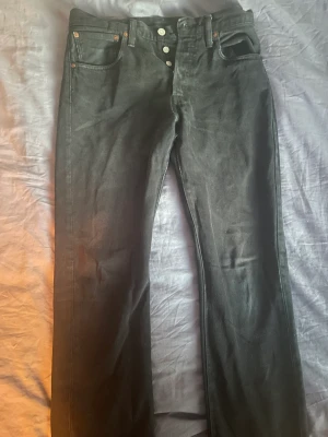 Levis Jeans - Official Levis Jeans W32 L31