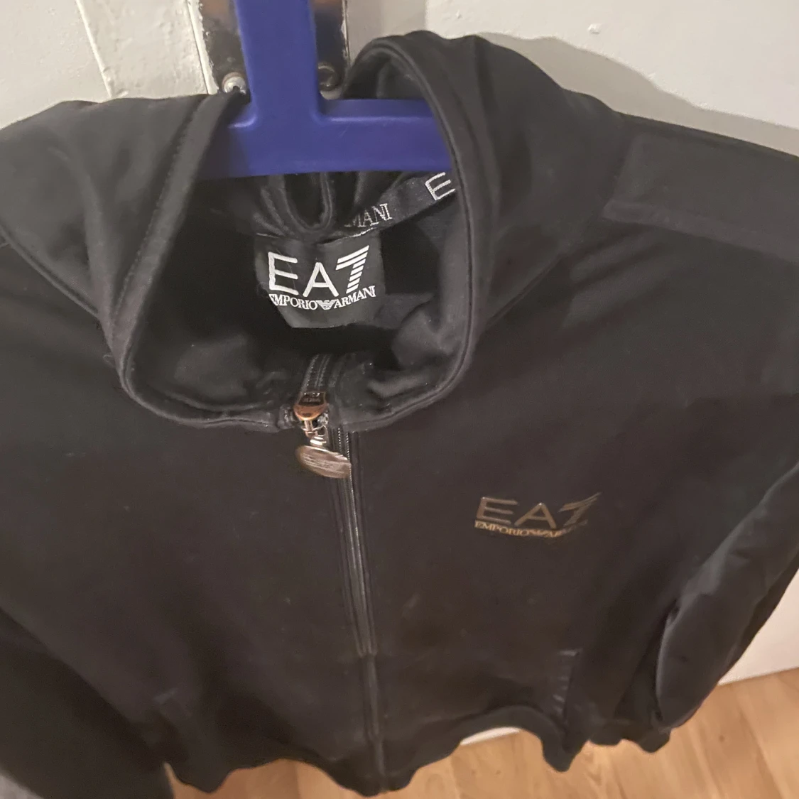 Emporio Armani (EA7) kofta - 91