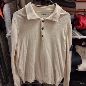 Stone island rugby - Cool vintage stone islandnrugby. Superb skick