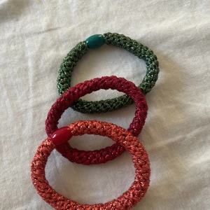 Knekkis  - Tre stycken juliga Knekkis köpta på nk för ca 90kr