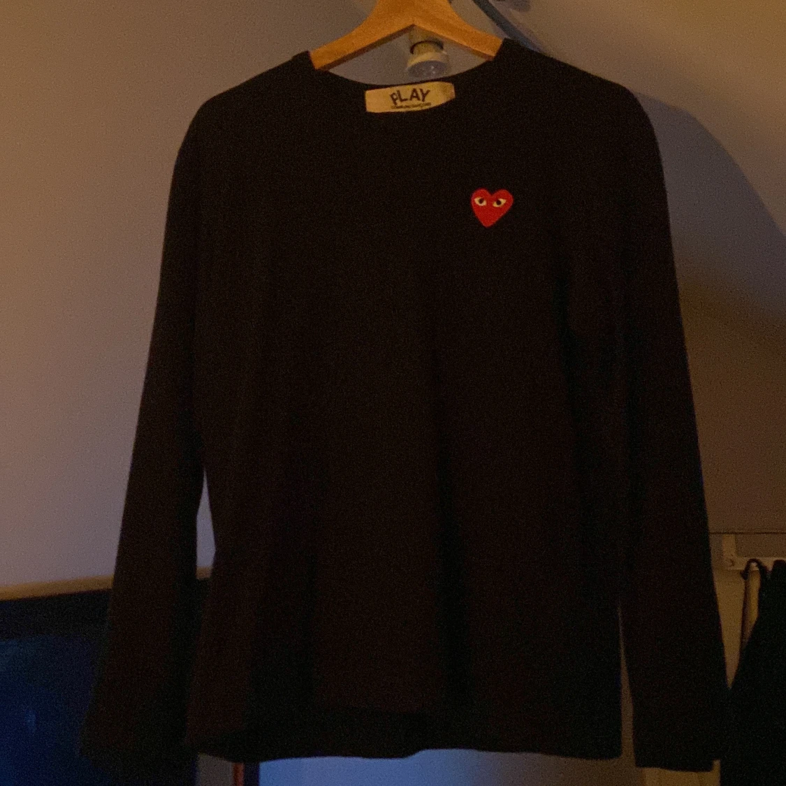 COMME des GARÇONS, CDG