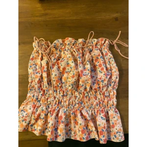 Linne  - Linne från märket Miuco, aldrig använd.