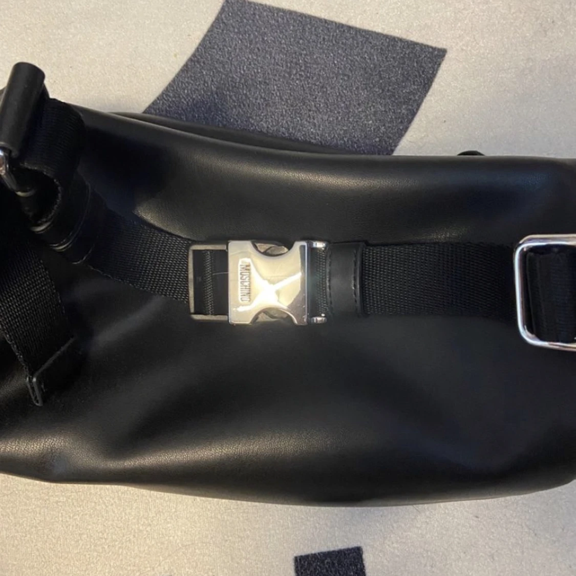  Moschino väska - 91