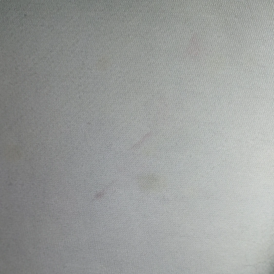 Playboy hoodie stl S  - 91