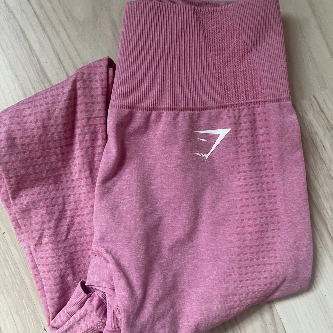 Gymshark vital seamless  - 90