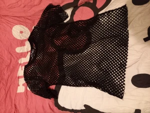 T-shirts  - Jättefina T-shirts använda men i fint skick. 25kr / st