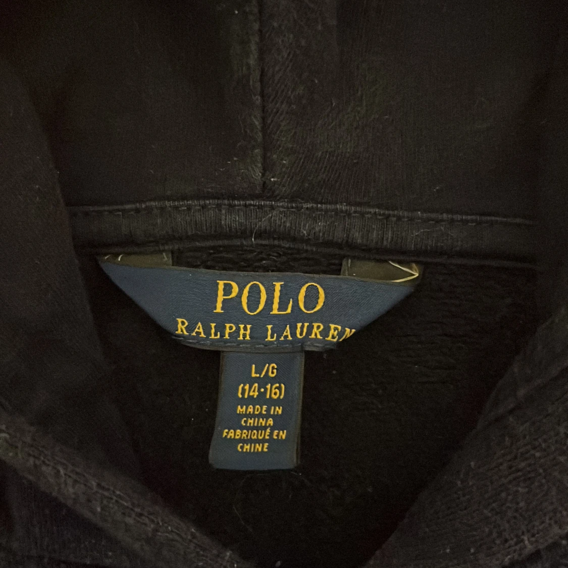 Polo Ralph Lauren  - 90