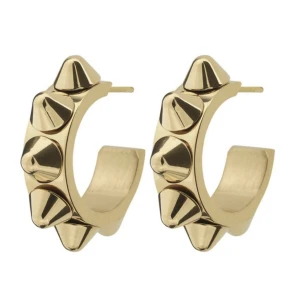 edblad  - säljer mina edblad örhängen som inte kommer till användning 🤍