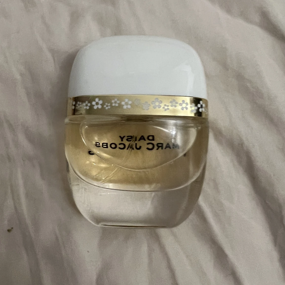 Marc kors parfym  - 90