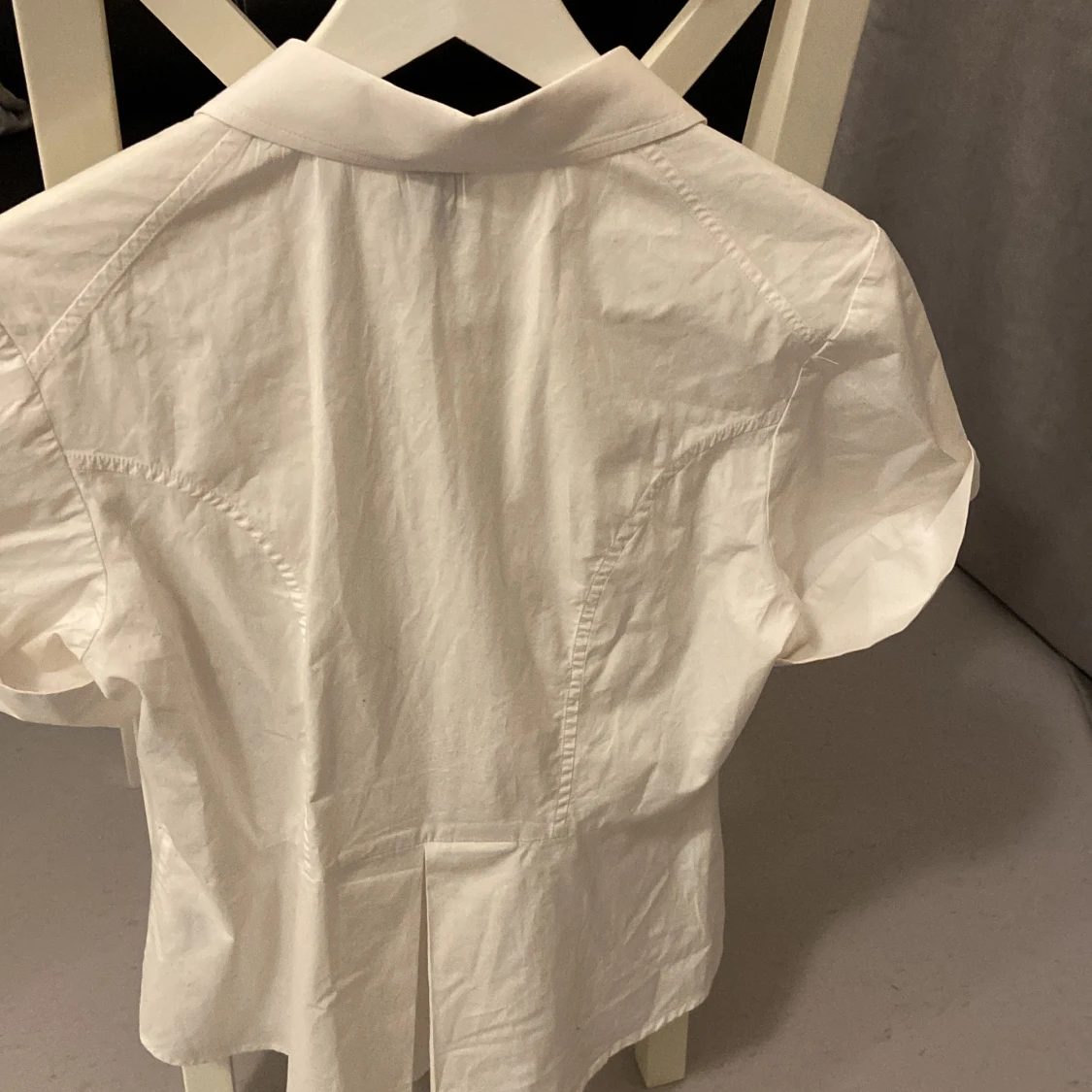 Blus Marc Jacobs - 91