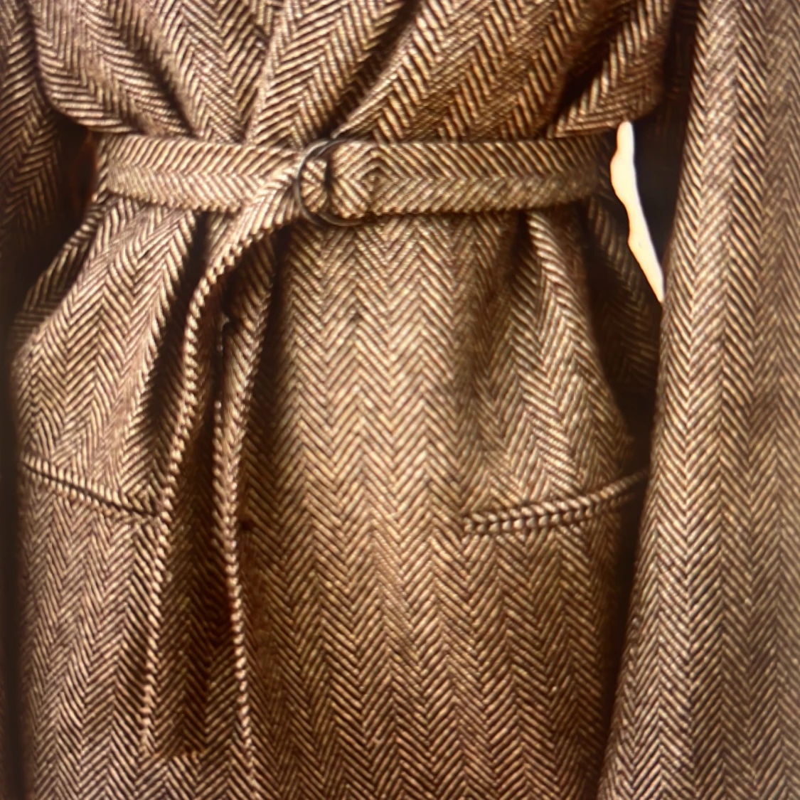 Adoore blazer sökes  - 90