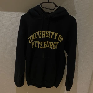 Hoddie - Hoddie