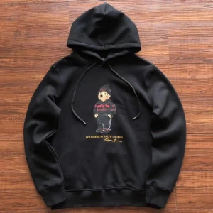 Hoddie  - Hoddie 