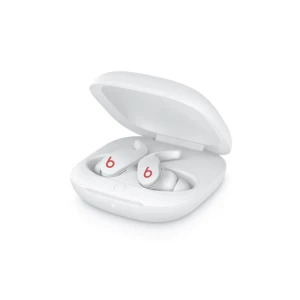 Beats Fit pro hörlurar - Säljer de här nästan helt nya förutom att jag har använt de kanske 5 ggr hörlurarna eftersom de inte kommer till användning.  Nypris: 2790kr Säljs för: 1500kr (priset kan kanske sänkas till 100kr)