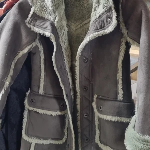 Kappa barn - En cool barnkappa som är i gott skick.