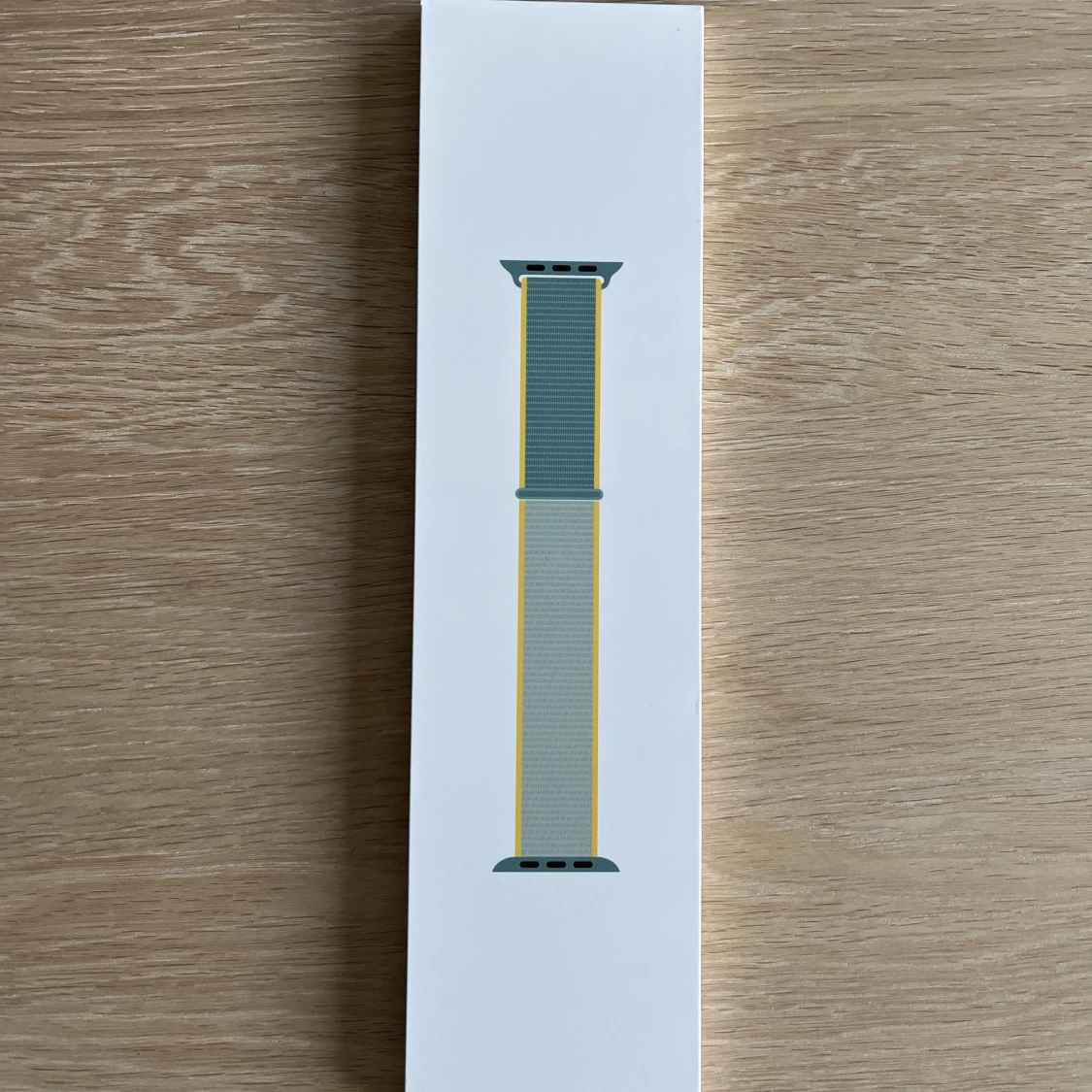 Applewatch band - 90