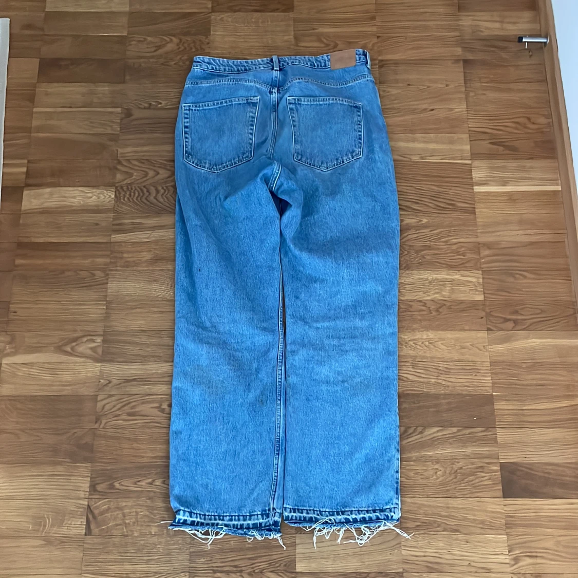 Weekday jeans - 90
