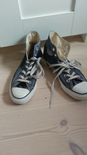 Converse - Converse str 37,5. 