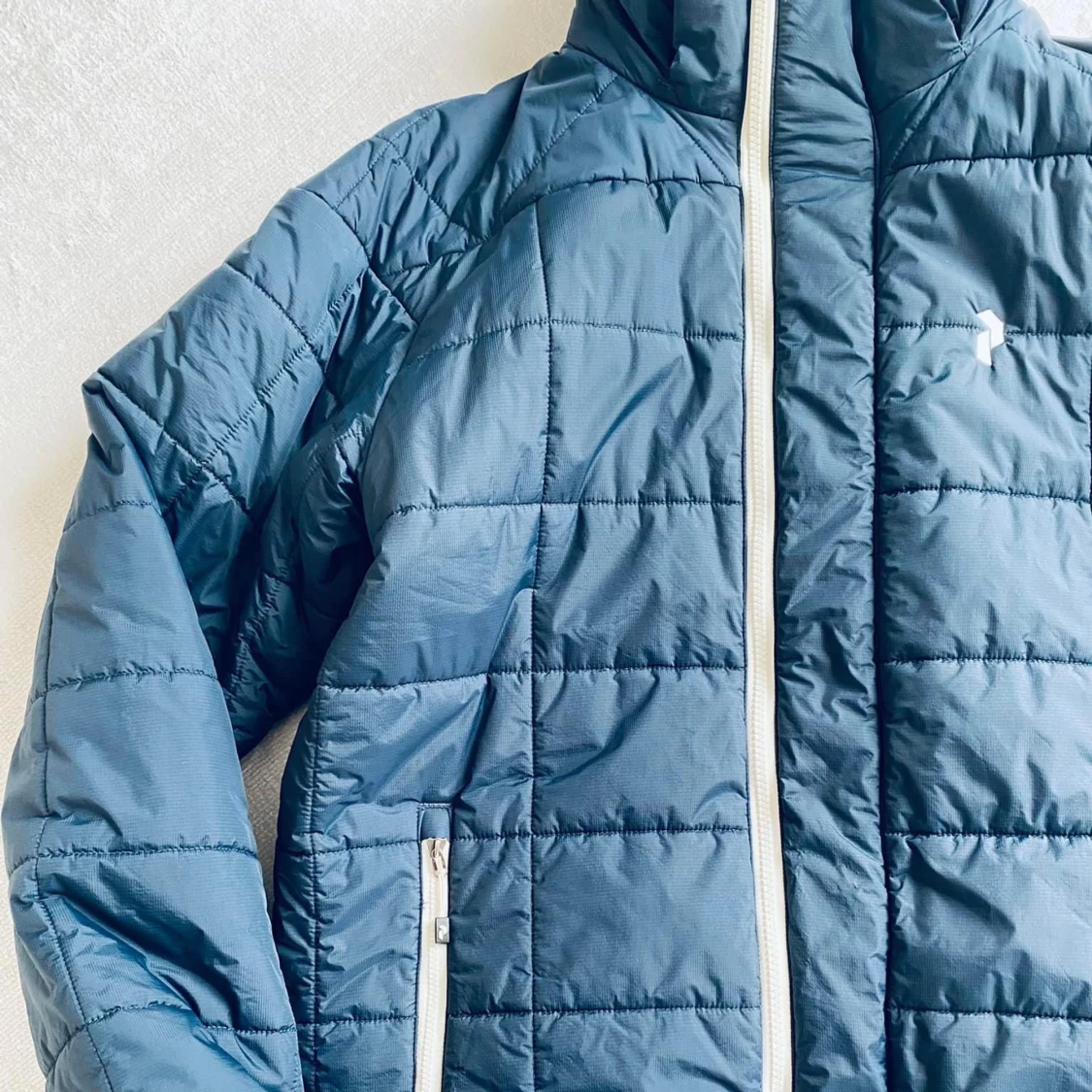 Peak performance skidjacka  - 90