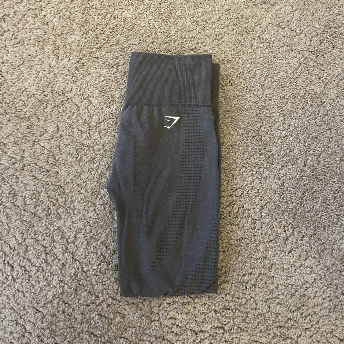 Gymshark VITAL SEAMLESS 2.0 LEGGINGS - 91