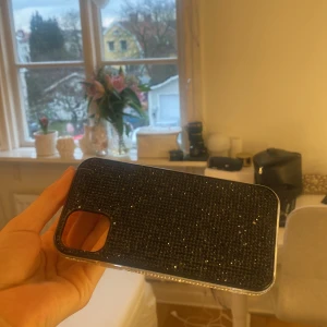 Nyårs skal - ✨✨ipone 11