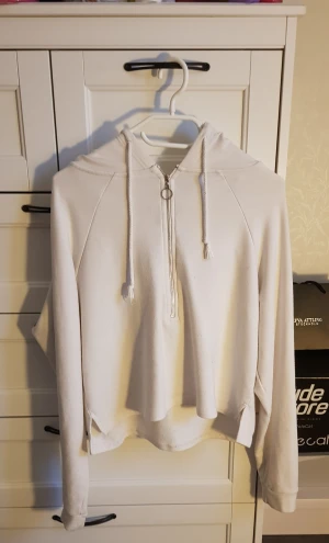 Tröja - Inga defekter