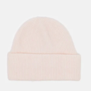 Samsoe samsoe mössa - Köptes förra året på zalando och är knappt använd! Så mysig och skön verkligen💖