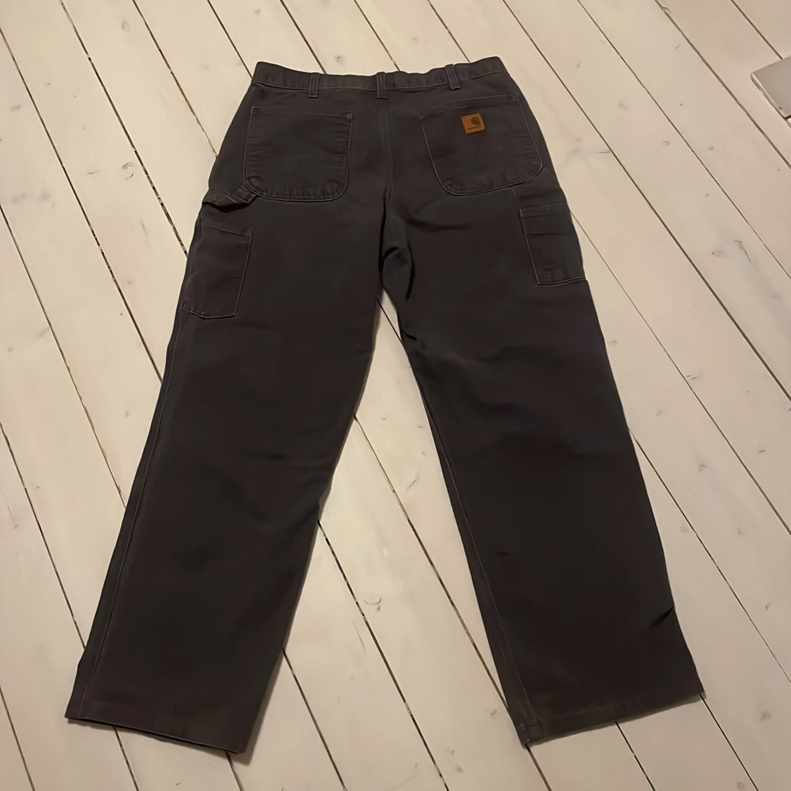 carhartt carpenterpants - 90
